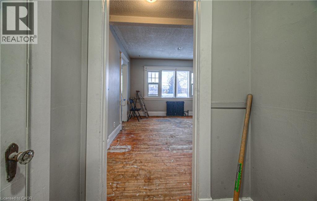 916 Queenston Road, Cambridge, Ontario  N3H 3K8 - Photo 28 - 40793116