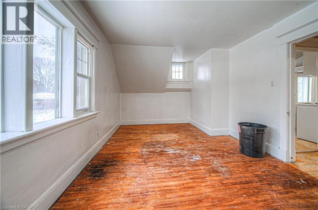 916 Queenston Road, Cambridge, Ontario  N3H 3K8 - Photo 42 - 40793116