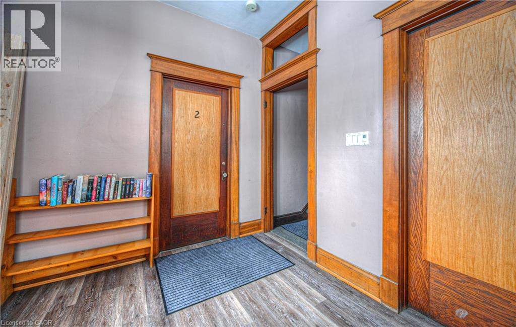 916 Queenston Road, Cambridge, Ontario  N3H 3K8 - Photo 25 - 40793116