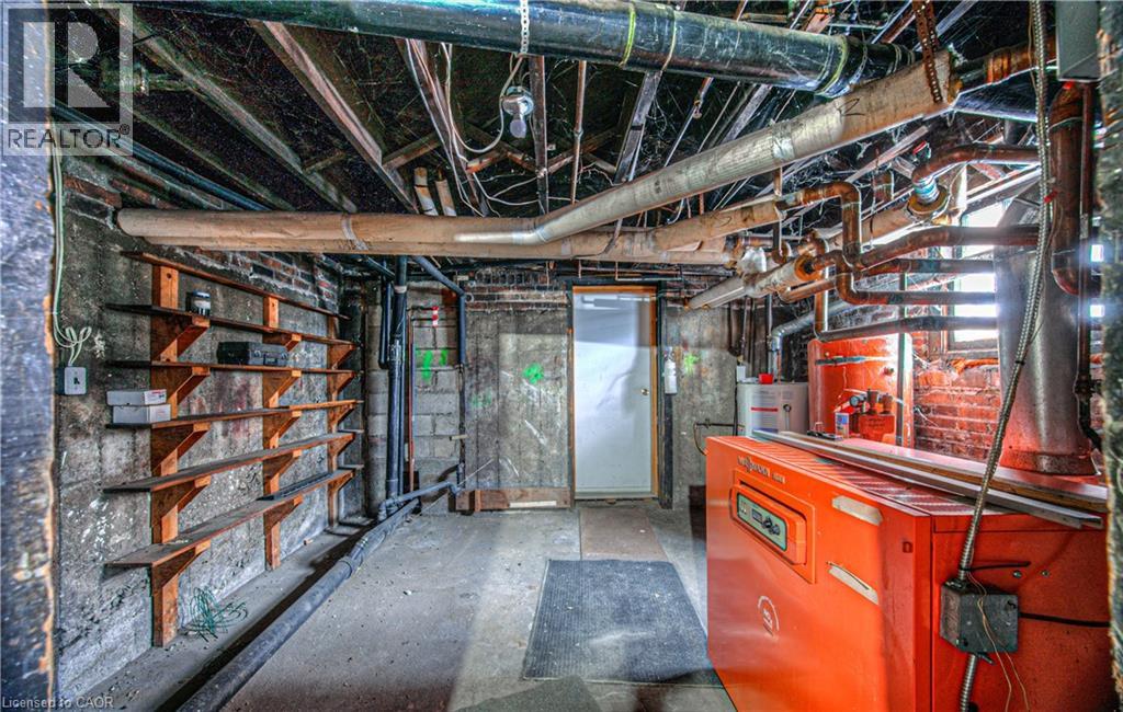 916 Queenston Road, Cambridge, Ontario  N3H 3K8 - Photo 23 - 40793116