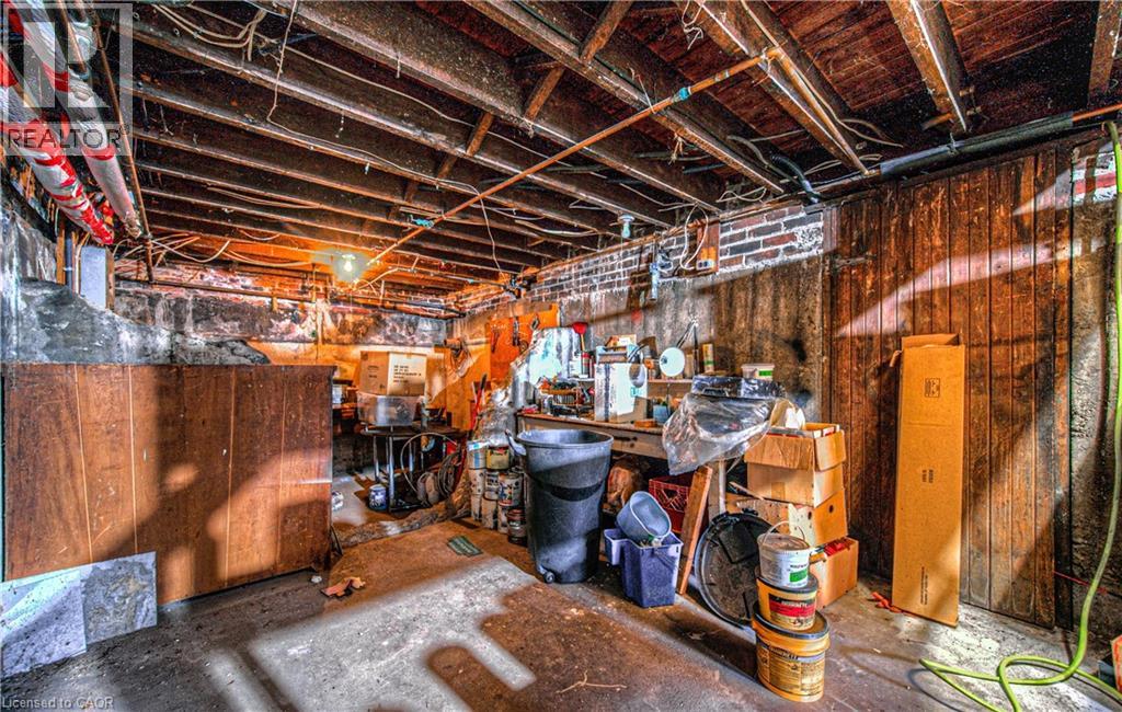 916 Queenston Road, Cambridge, Ontario  N3H 3K8 - Photo 24 - 40793116