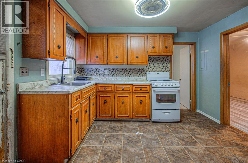 916 Queenston Road, Cambridge, Ontario  N3H 3K8 - Photo 43 - 40793116