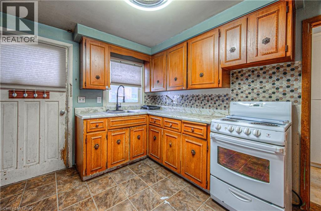 916 Queenston Road, Cambridge, Ontario  N3H 3K8 - Photo 45 - 40793116