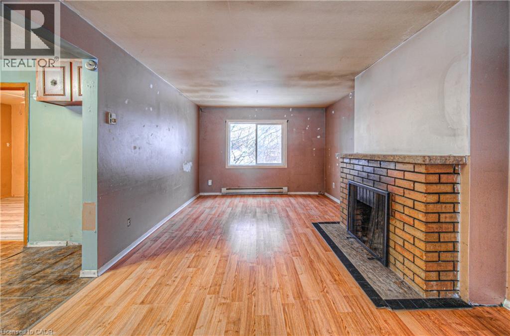 916 Queenston Road, Cambridge, Ontario  N3H 3K8 - Photo 48 - 40793116