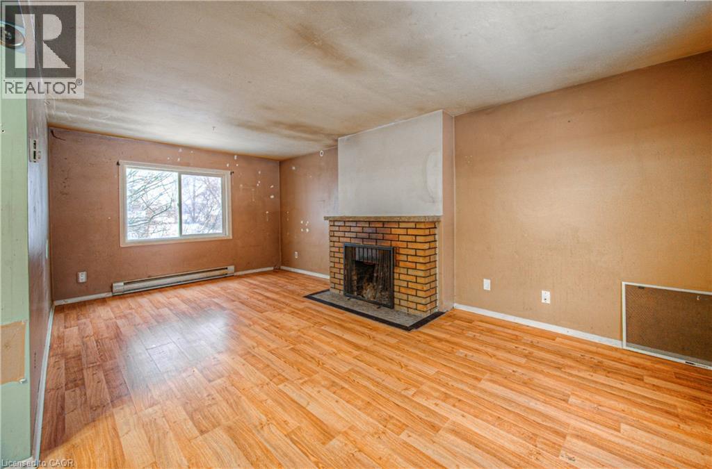 916 Queenston Road, Cambridge, Ontario  N3H 3K8 - Photo 47 - 40793116