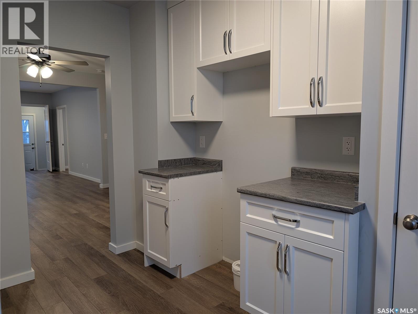 102 32nd Street W, Saskatoon, Saskatchewan  S7L 0S1 - Photo 6 - SK025144