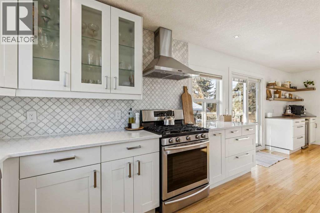 3731 45 Street Sw, Calgary, Alberta  T3E 3V5 - Photo 19 - A2274777