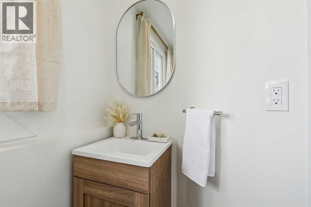 3731 45 Street Sw, Calgary, Alberta  T3E 3V5 - Photo 30 - A2274777