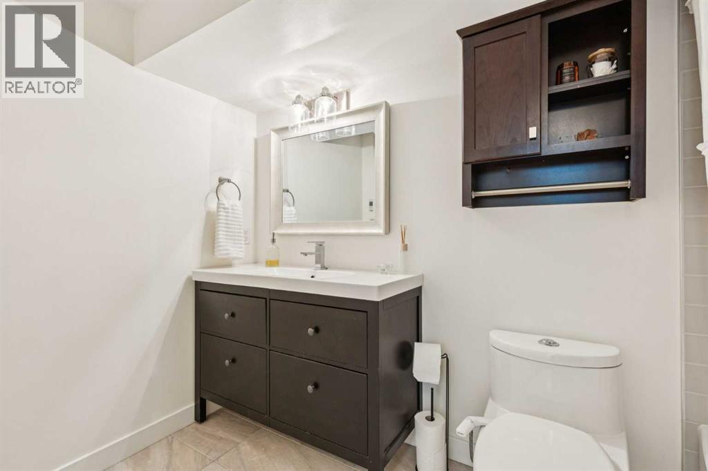 3731 45 Street Sw, Calgary, Alberta  T3E 3V5 - Photo 33 - A2274777