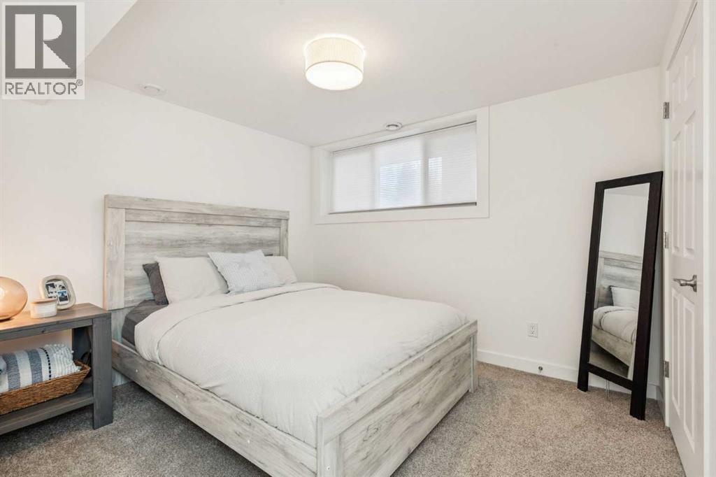 3731 45 Street Sw, Calgary, Alberta  T3E 3V5 - Photo 35 - A2274777