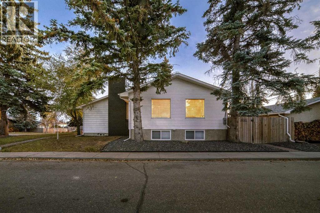 3731 45 Street Sw, Calgary, Alberta  T3E 3V5 - Photo 44 - A2274777