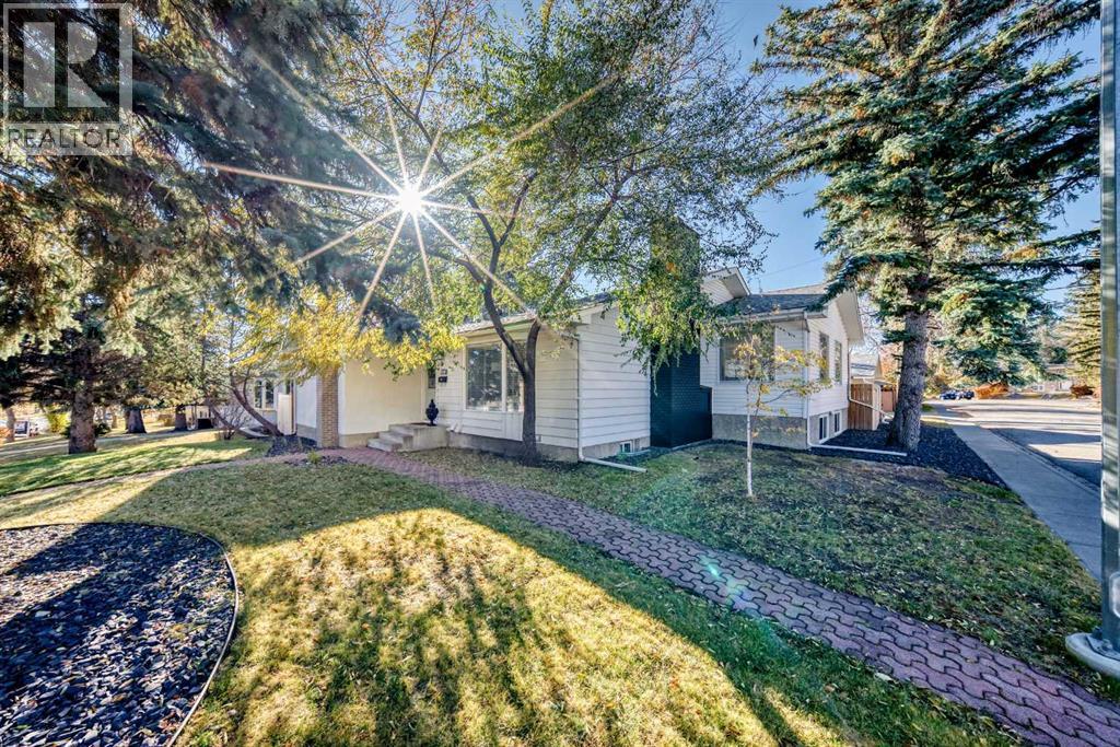 3731 45 Street Sw, Calgary, Alberta  T3E 3V5 - Photo 50 - A2274777