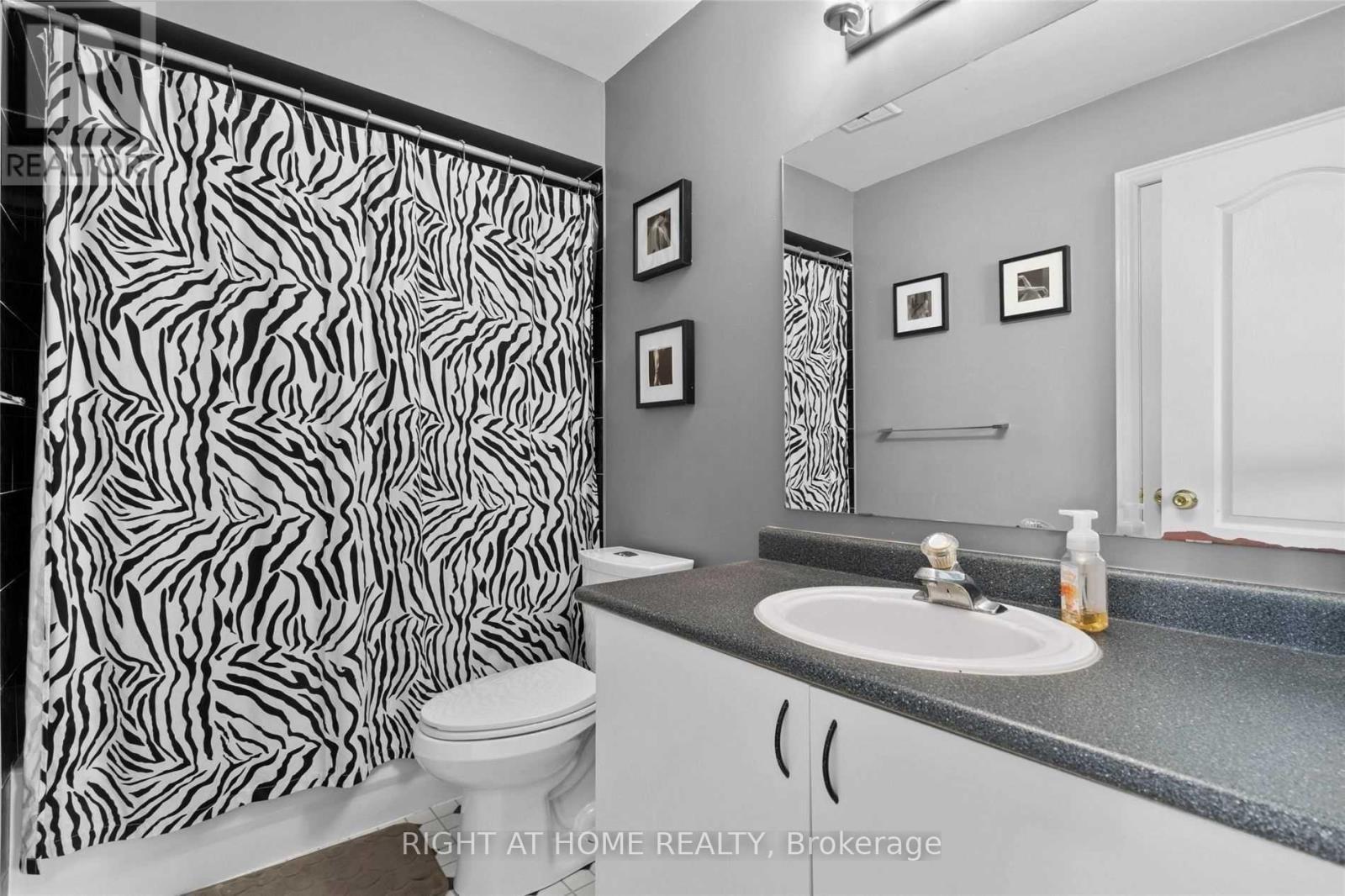 91 Brucker Road, Barrie, Ontario  L4N 8J1 - Photo 10 - S12632310