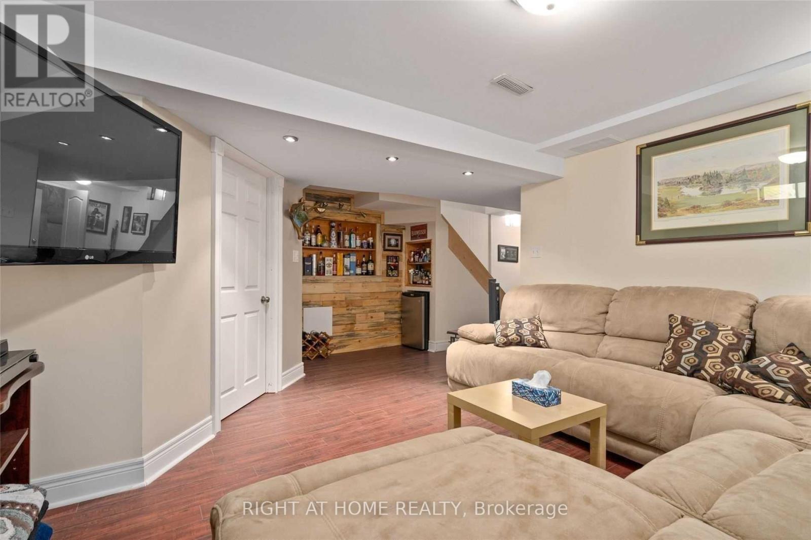 91 Brucker Road, Barrie, Ontario  L4N 8J1 - Photo 11 - S12632310