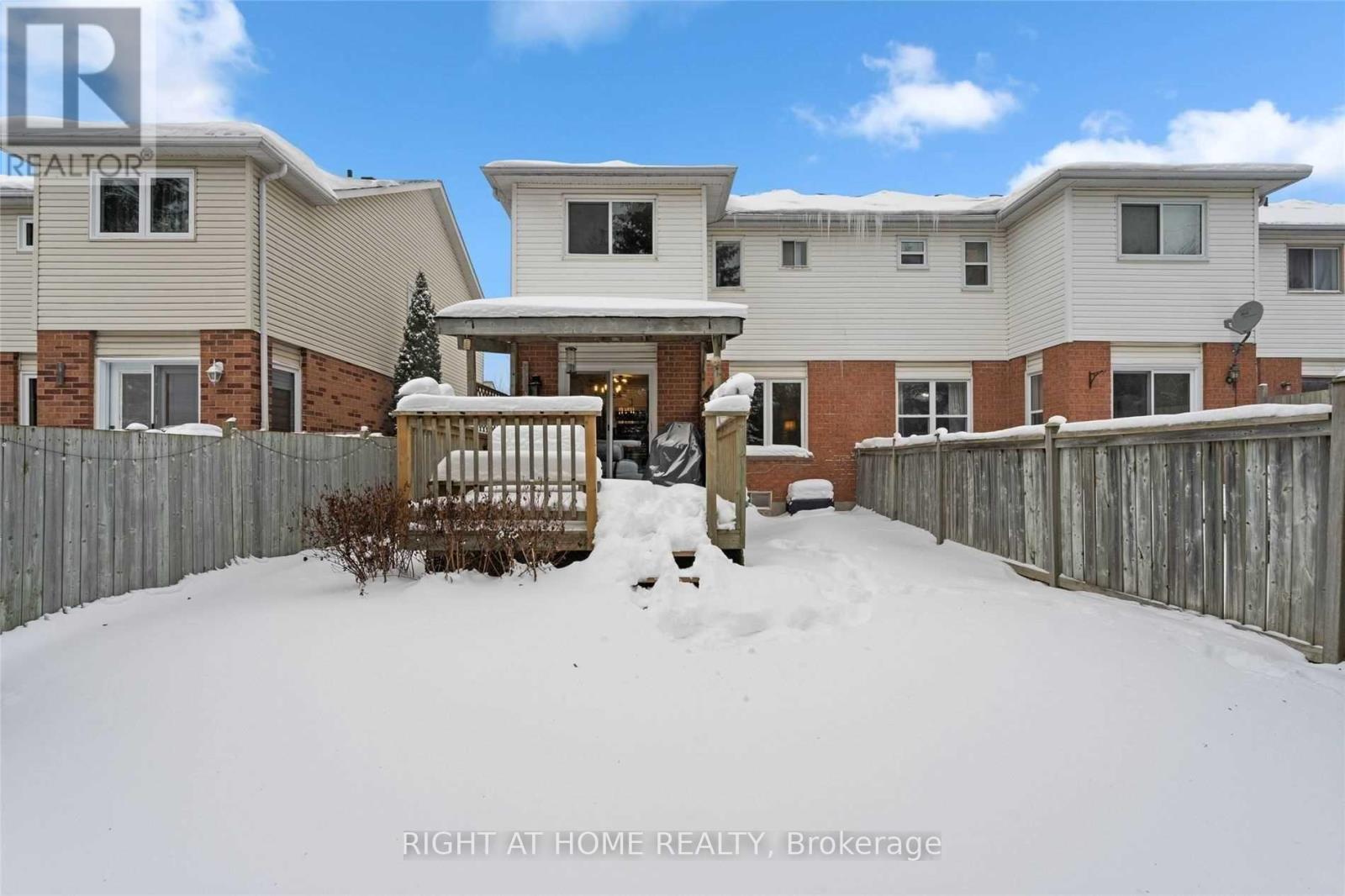 91 Brucker Road, Barrie, Ontario  L4N 8J1 - Photo 14 - S12632310