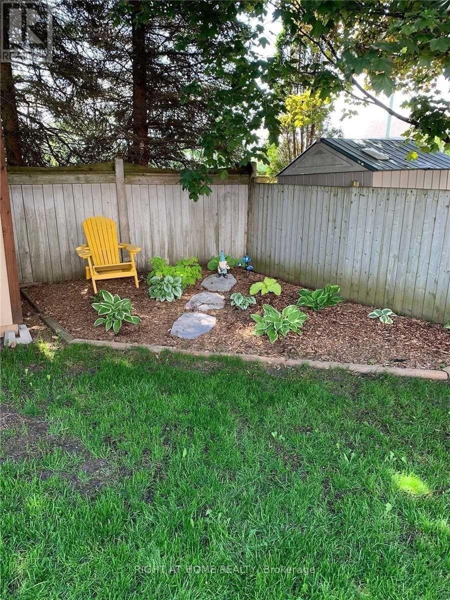 91 Brucker Road, Barrie, Ontario  L4N 8J1 - Photo 15 - S12632310