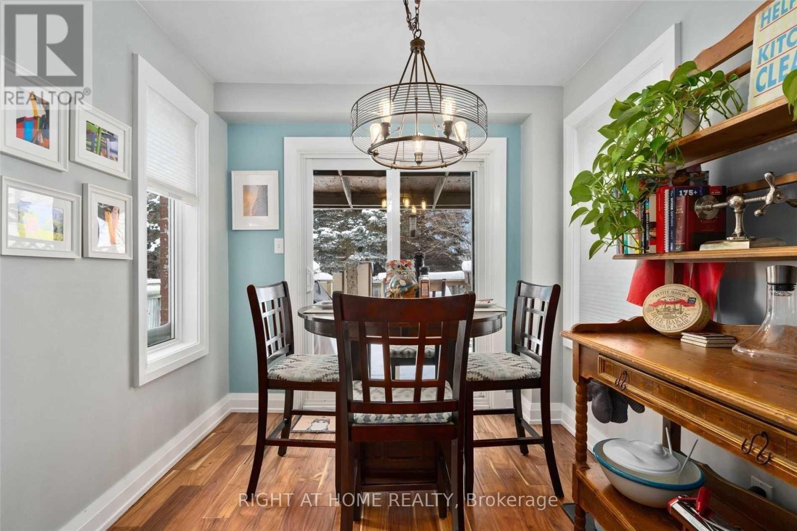 91 Brucker Road, Barrie, Ontario  L4N 8J1 - Photo 3 - S12632310