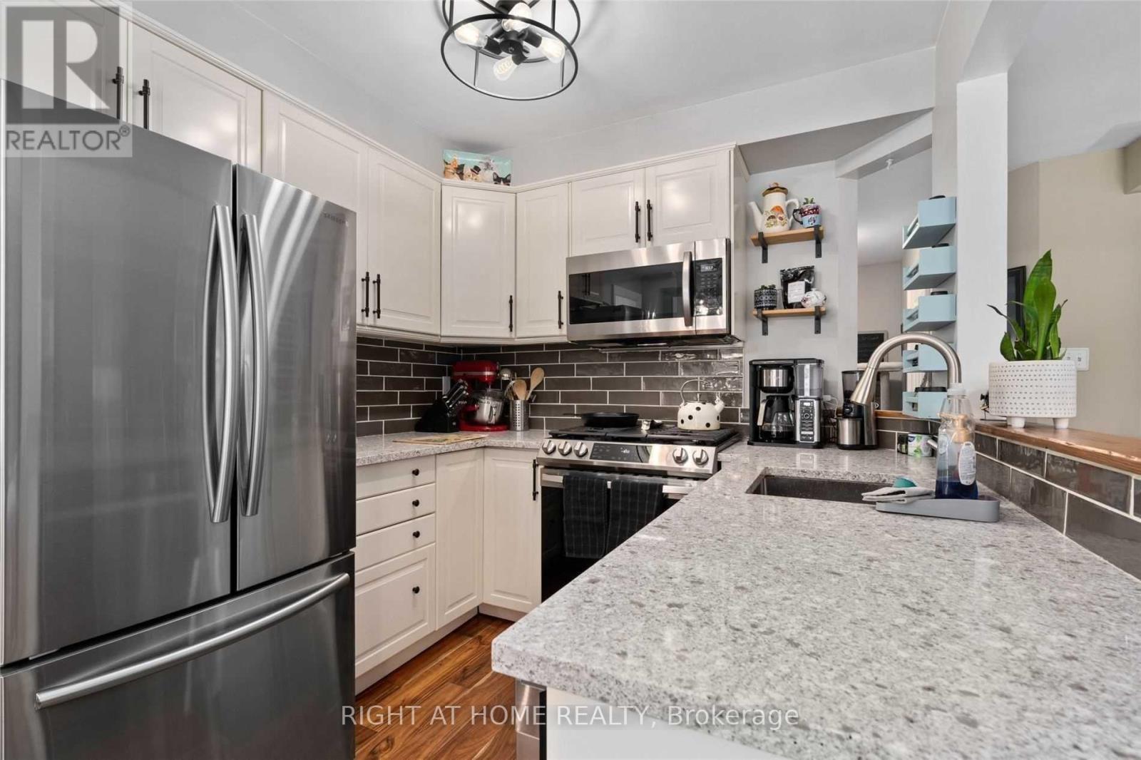 91 Brucker Road, Barrie, Ontario  L4N 8J1 - Photo 4 - S12632310