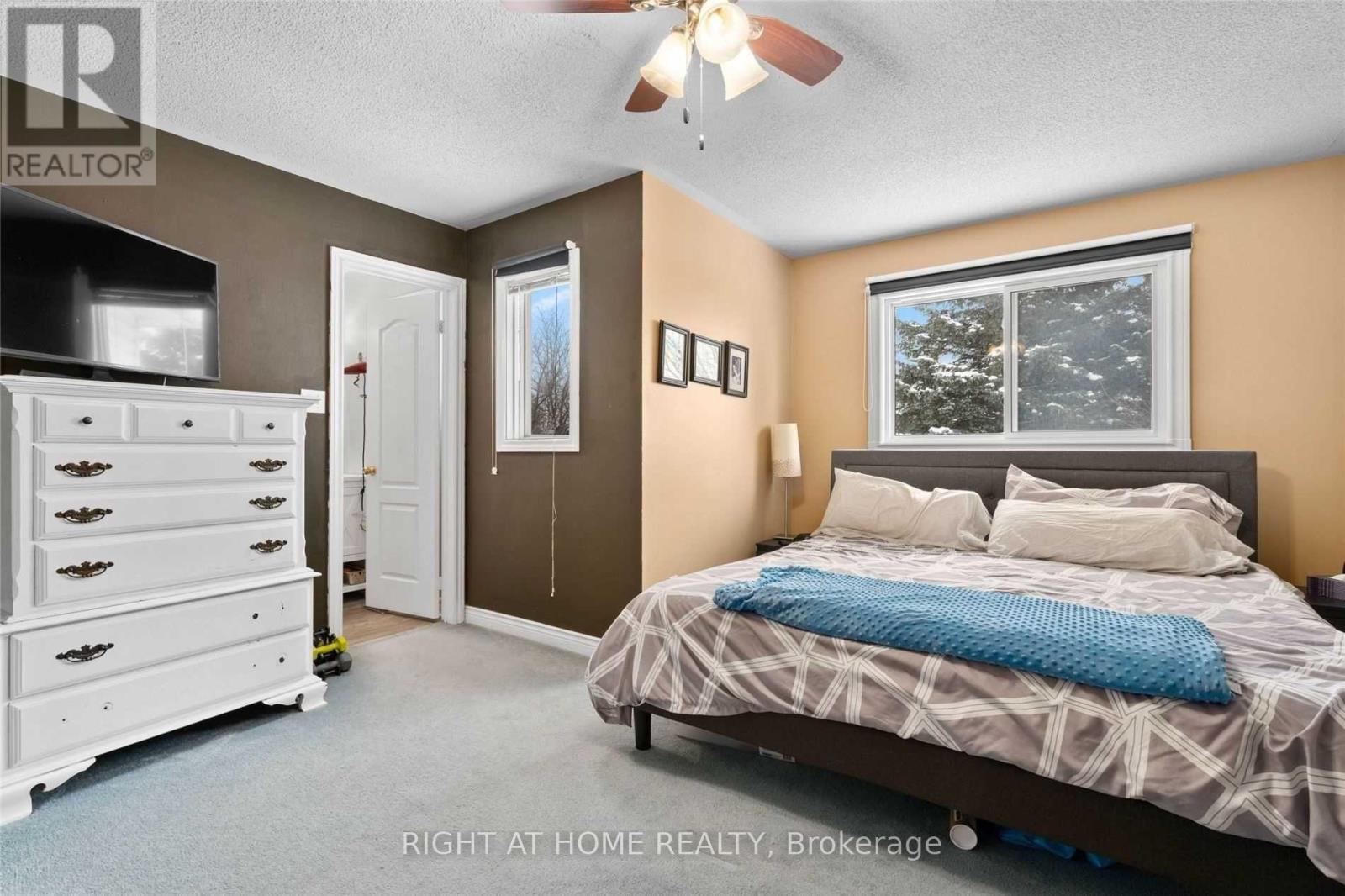 91 Brucker Road, Barrie, Ontario  L4N 8J1 - Photo 6 - S12632310