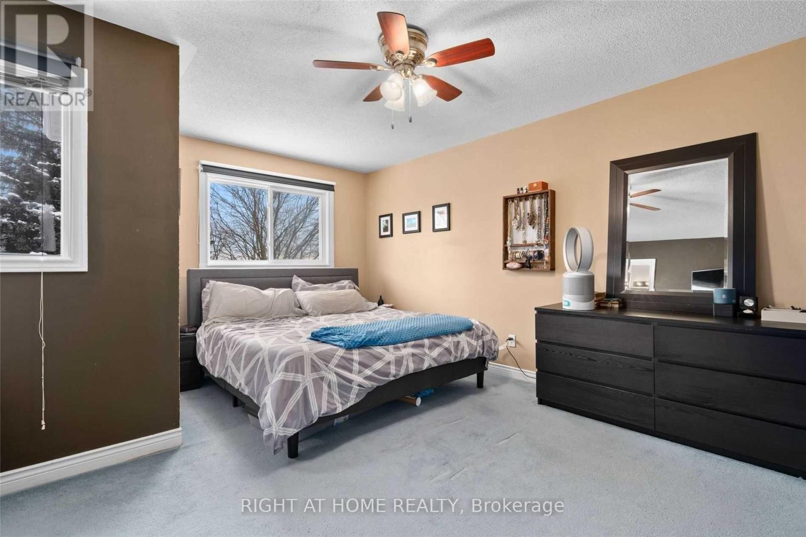 91 Brucker Road, Barrie, Ontario  L4N 8J1 - Photo 7 - S12632310