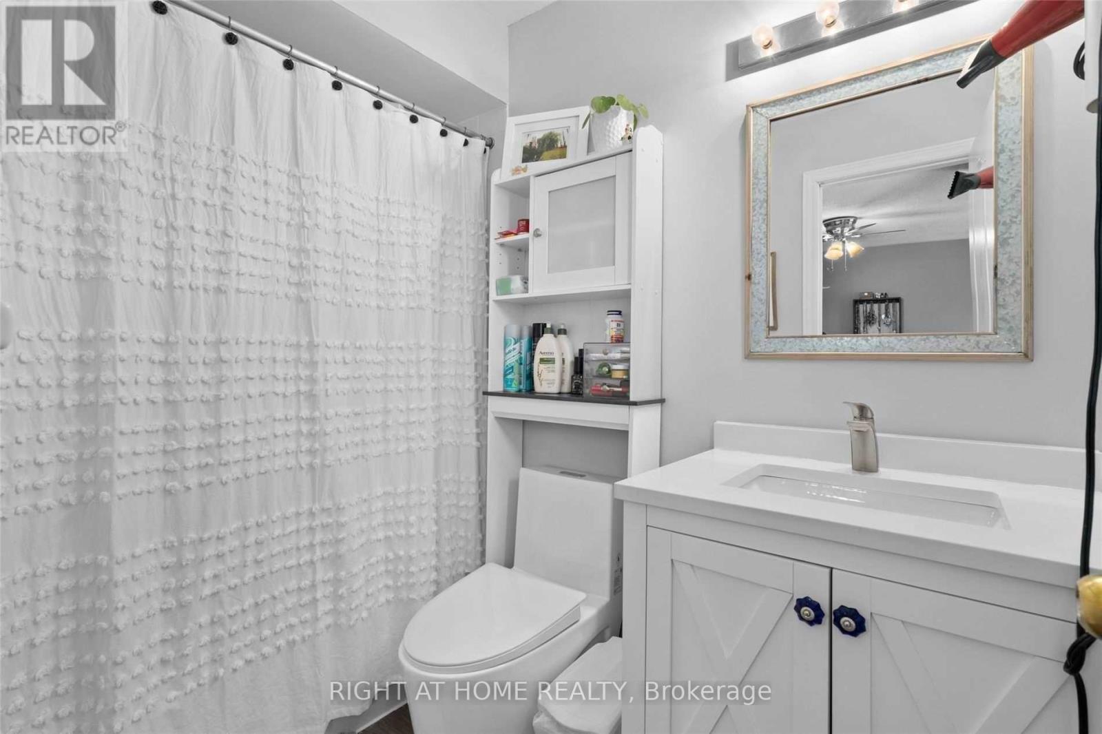 91 Brucker Road, Barrie, Ontario  L4N 8J1 - Photo 8 - S12632310