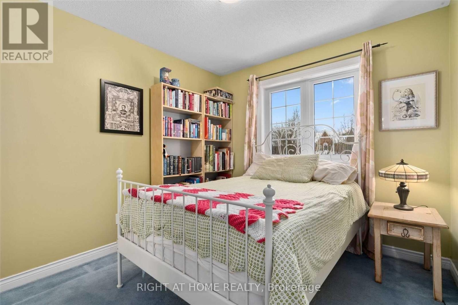 91 Brucker Road, Barrie, Ontario  L4N 8J1 - Photo 9 - S12632310