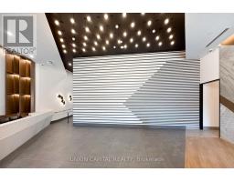 710 - 1037 THE QUEENSWAY, Toronto, Ontario