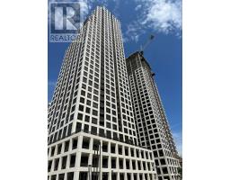 1903 - 36 ELM DRIVE W, Mississauga, Ontario