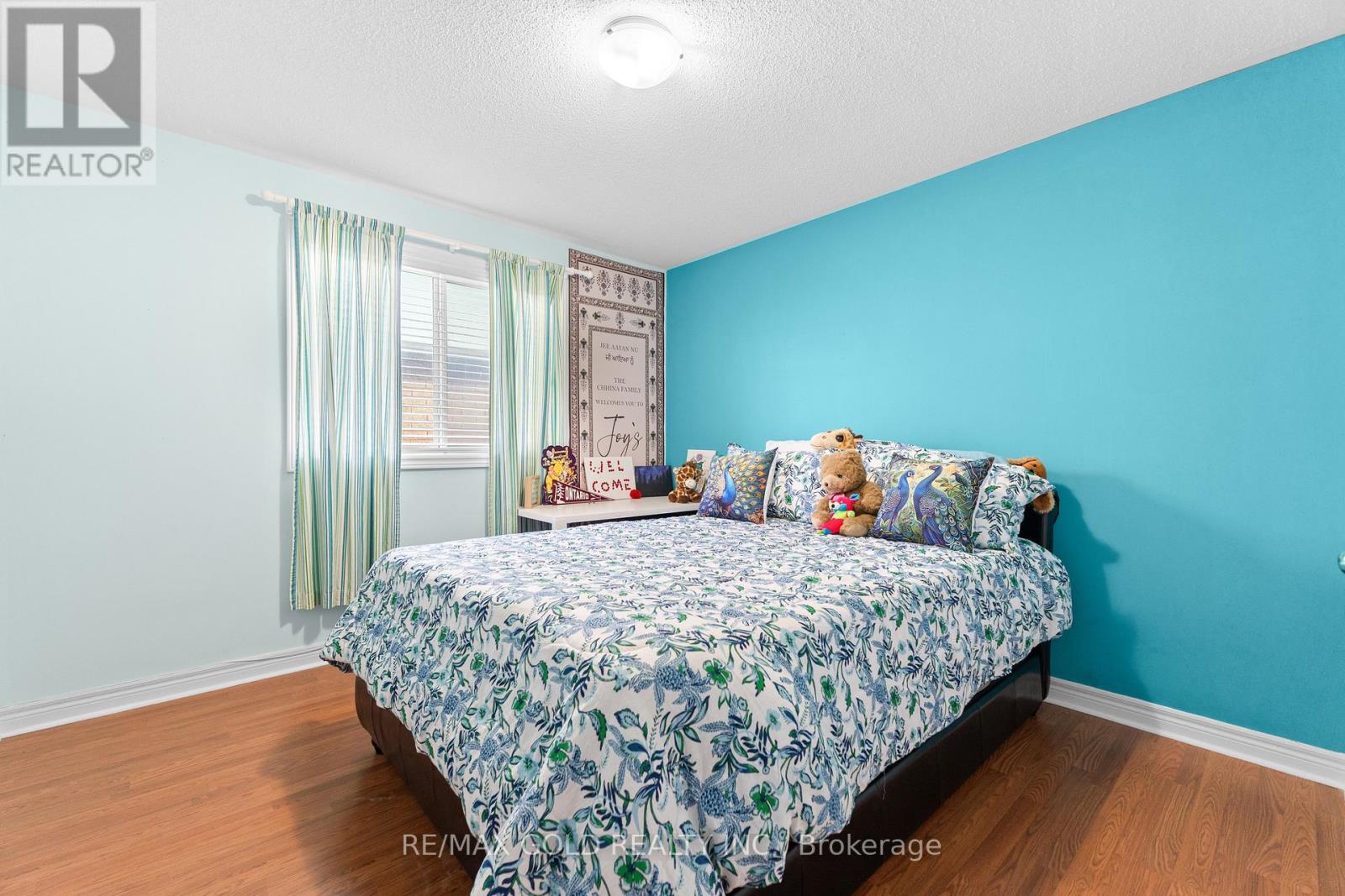 23 Runnymede Crescent, Brampton, Ontario  L6R 2L0 - Photo 35 - W12632294