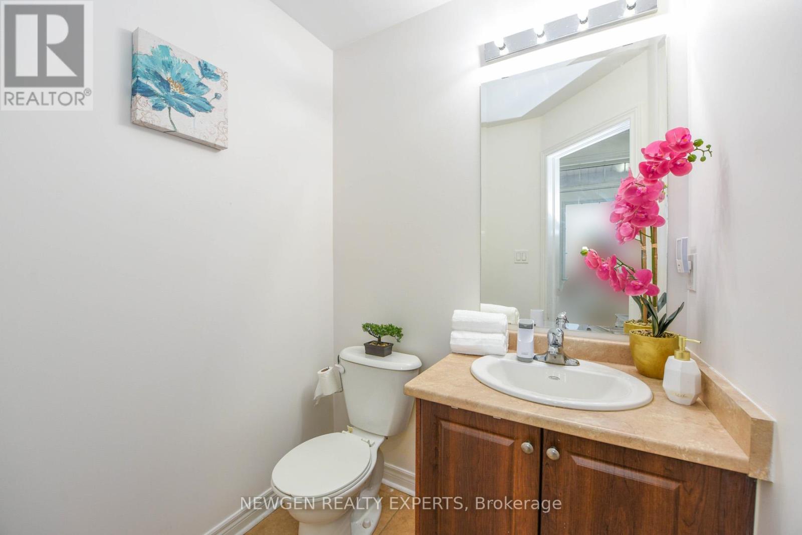 30 Lorenzo Circle, Brampton, Ontario  L6R 3N3 - Photo 14 - W12632300