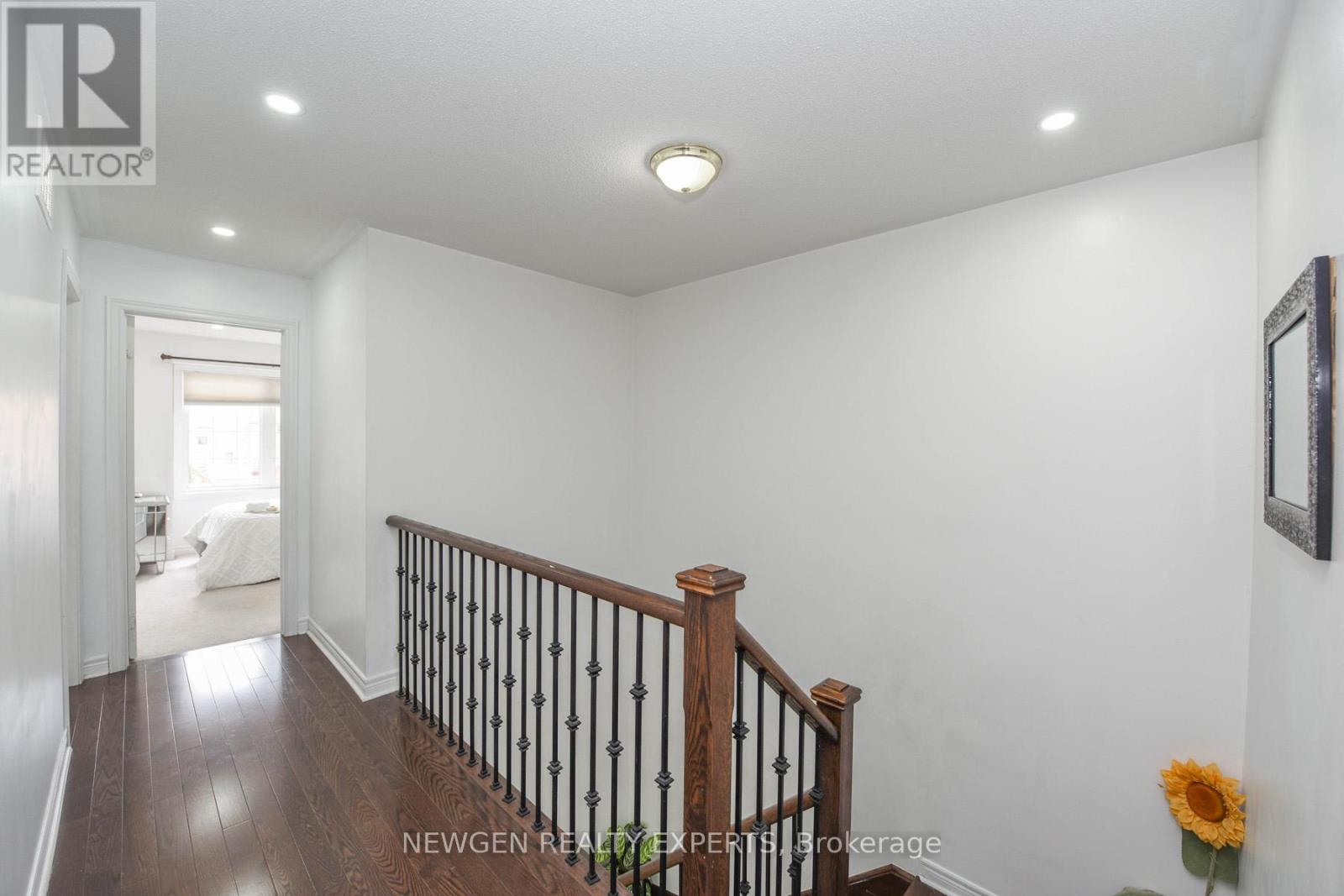 30 Lorenzo Circle, Brampton, Ontario  L6R 3N3 - Photo 17 - W12632300