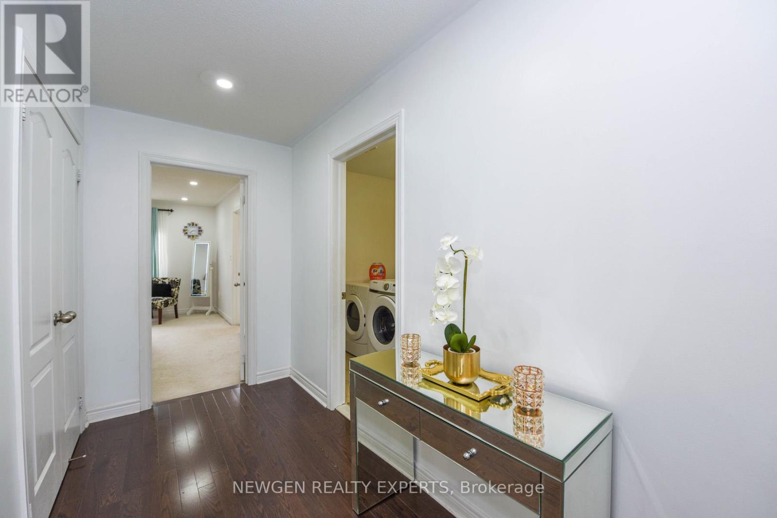 30 Lorenzo Circle, Brampton, Ontario  L6R 3N3 - Photo 18 - W12632300