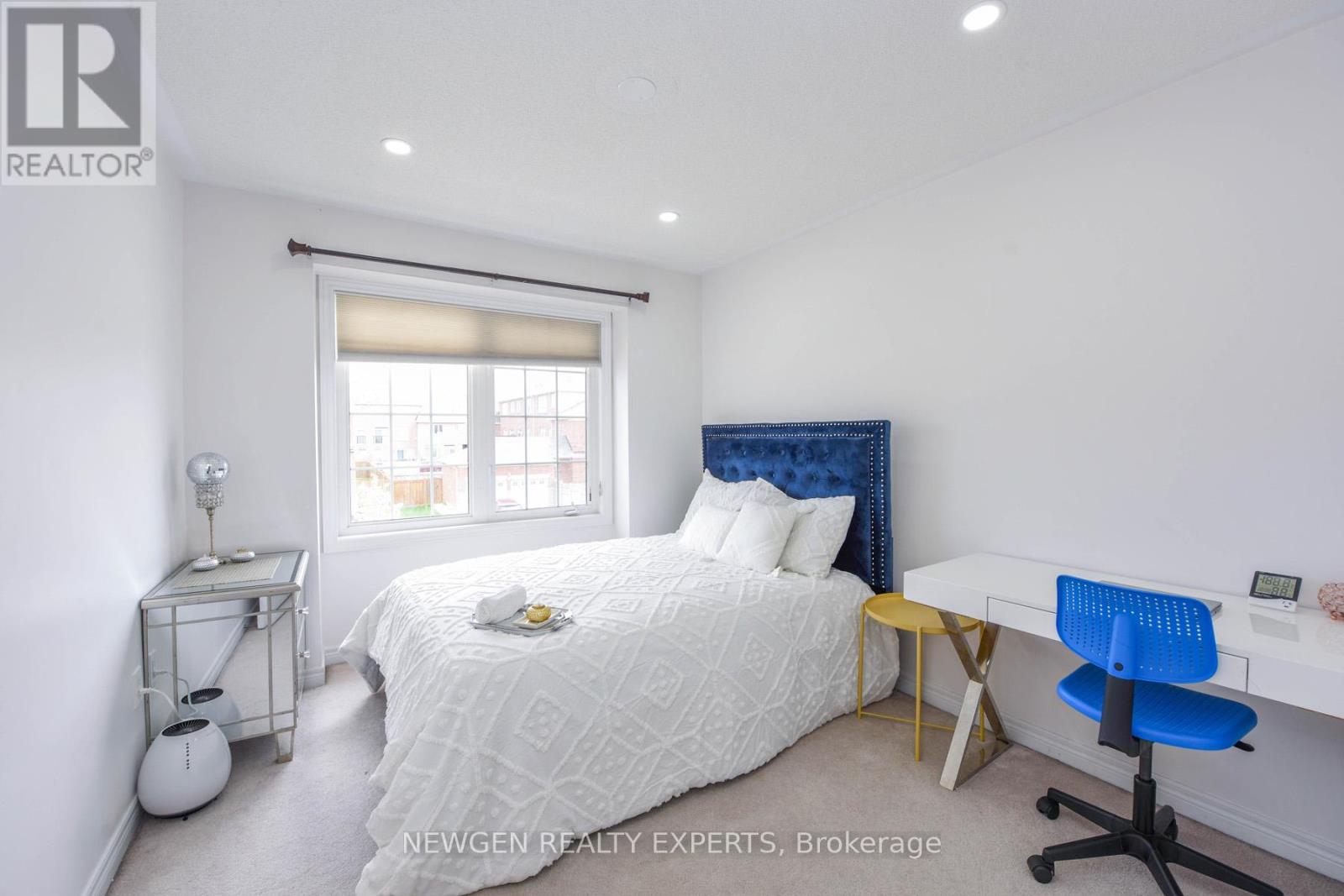 30 Lorenzo Circle, Brampton, Ontario  L6R 3N3 - Photo 28 - W12632300