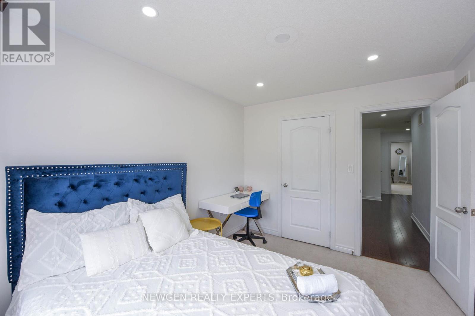 30 Lorenzo Circle, Brampton, Ontario  L6R 3N3 - Photo 29 - W12632300