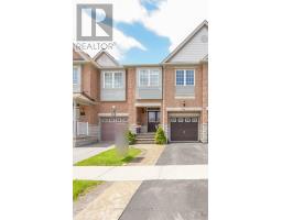 30 LORENZO CIRCLE, Brampton, Ontario