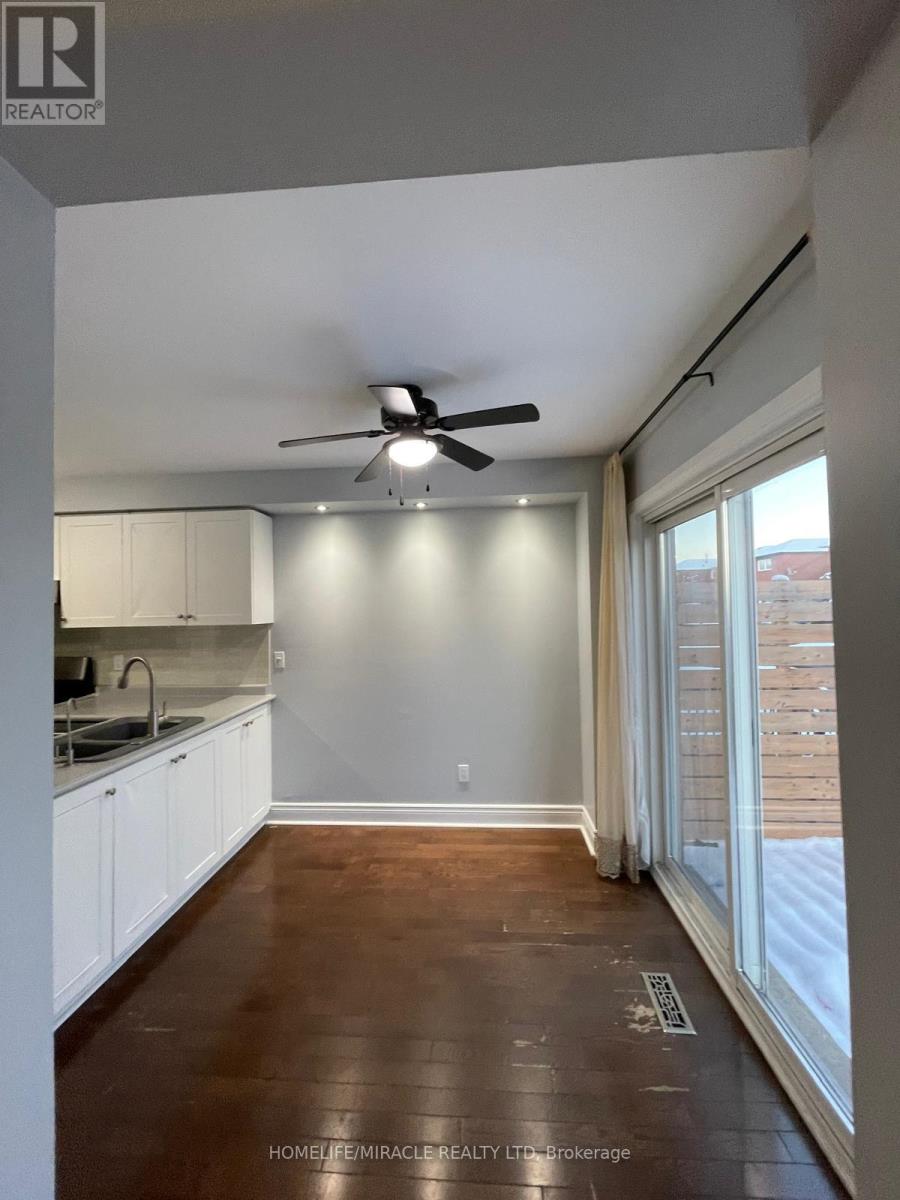 6 Smith Drive, Halton Hills, Ontario  L7G 5K6 - Photo 19 - W12632316