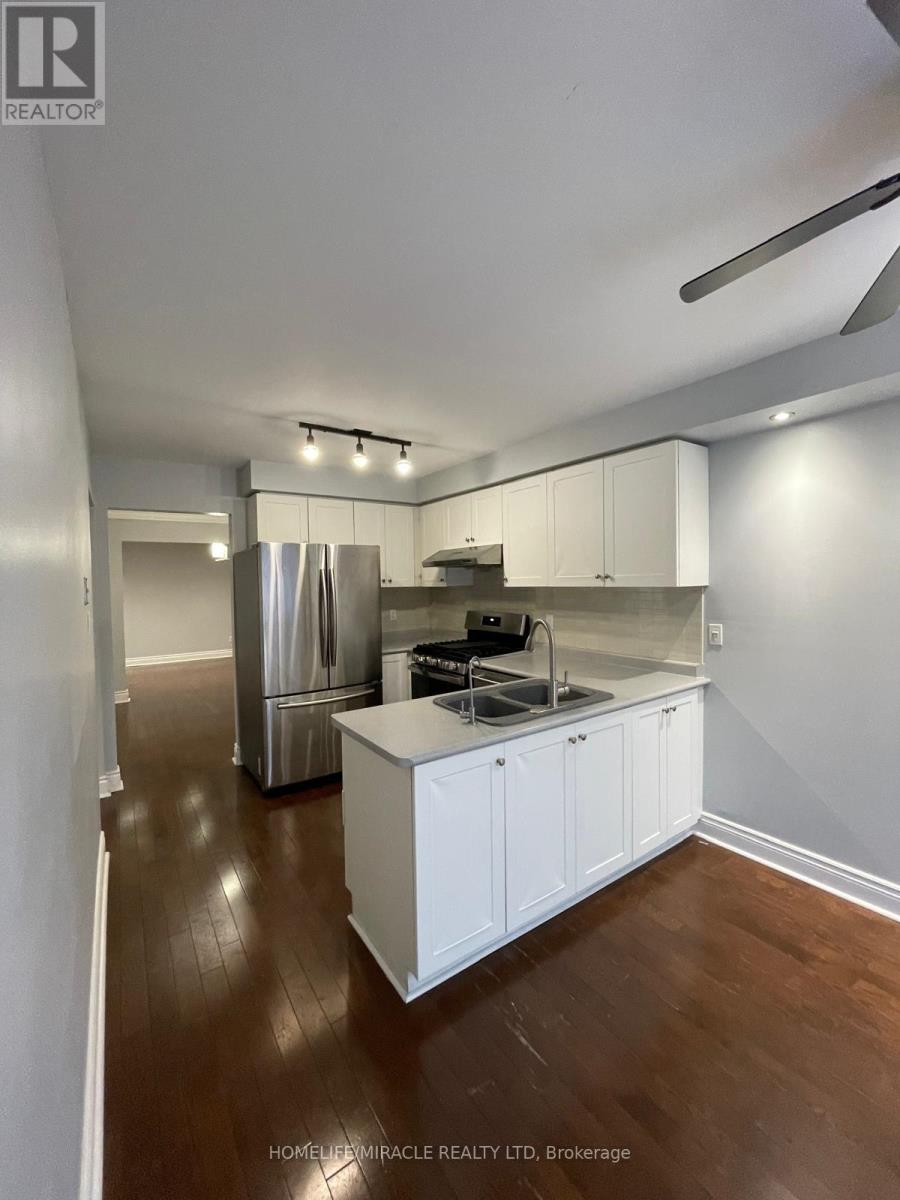 6 Smith Drive, Halton Hills, Ontario  L7G 5K6 - Photo 20 - W12632316