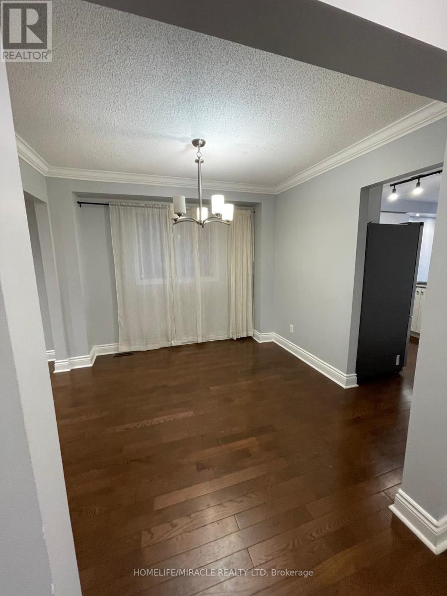 6 Smith Drive, Halton Hills, Ontario  L7G 5K6 - Photo 26 - W12632316