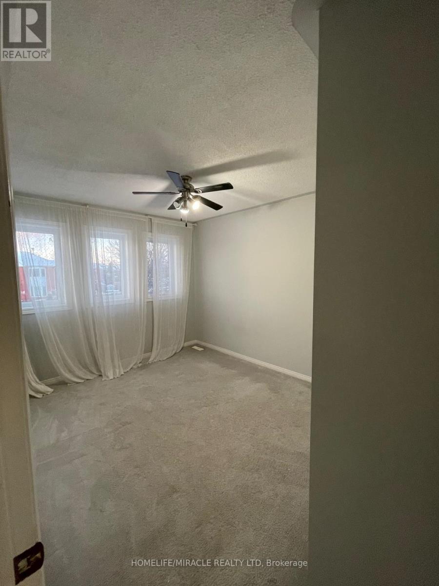 6 Smith Drive, Halton Hills, Ontario  L7G 5K6 - Photo 28 - W12632316