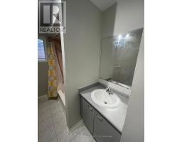 6 SMITH DRIVE, Halton Hills, Ontario