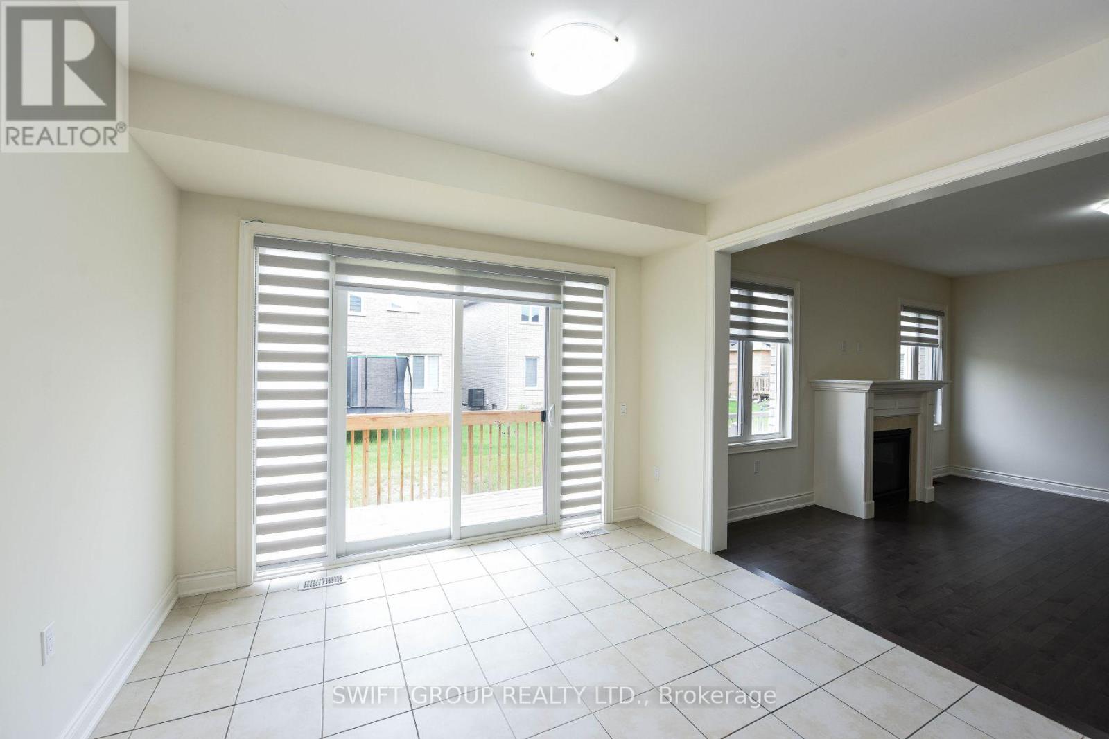 Upper - 24 Dotchson Avenue, Caledon, Ontario  L7C 4G6 - Photo 12 - W12632322