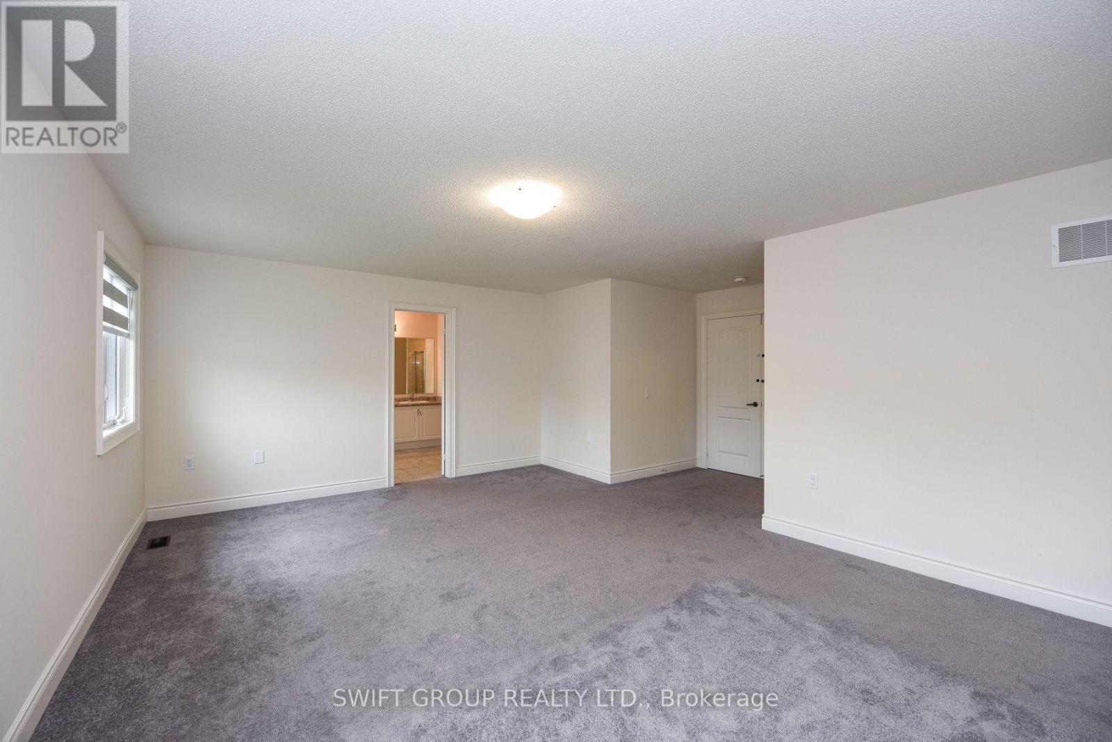 Upper - 24 Dotchson Avenue, Caledon, Ontario  L7C 4G6 - Photo 15 - W12632322