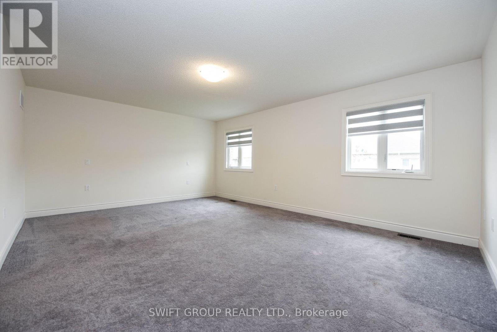 Upper - 24 Dotchson Avenue, Caledon, Ontario  L7C 4G6 - Photo 16 - W12632322