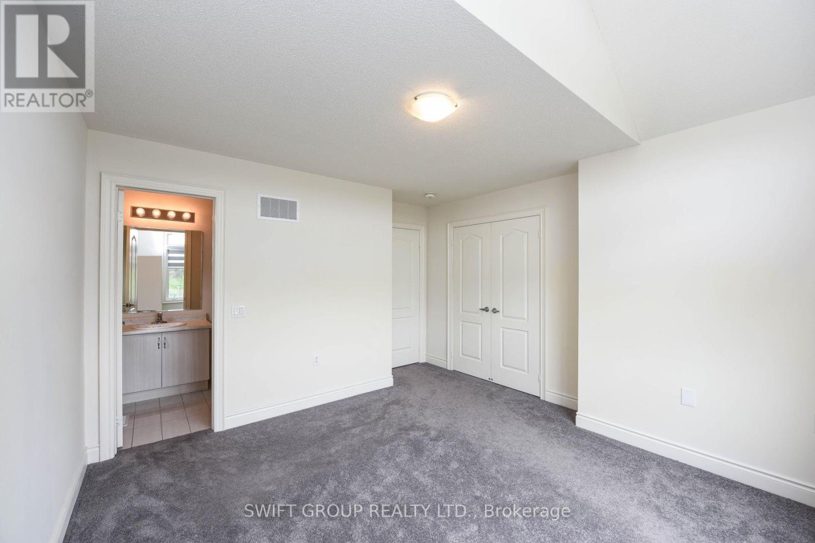 Upper - 24 Dotchson Avenue, Caledon, Ontario  L7C 4G6 - Photo 19 - W12632322