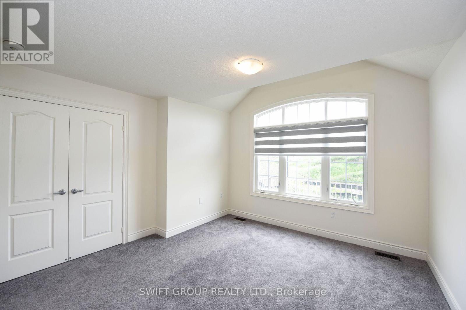 Upper - 24 Dotchson Avenue, Caledon, Ontario  L7C 4G6 - Photo 20 - W12632322