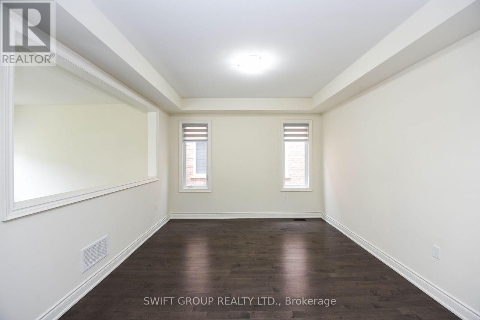 Upper - 24 Dotchson Avenue, Caledon, Ontario  L7C 4G6 - Photo 6 - W12632322