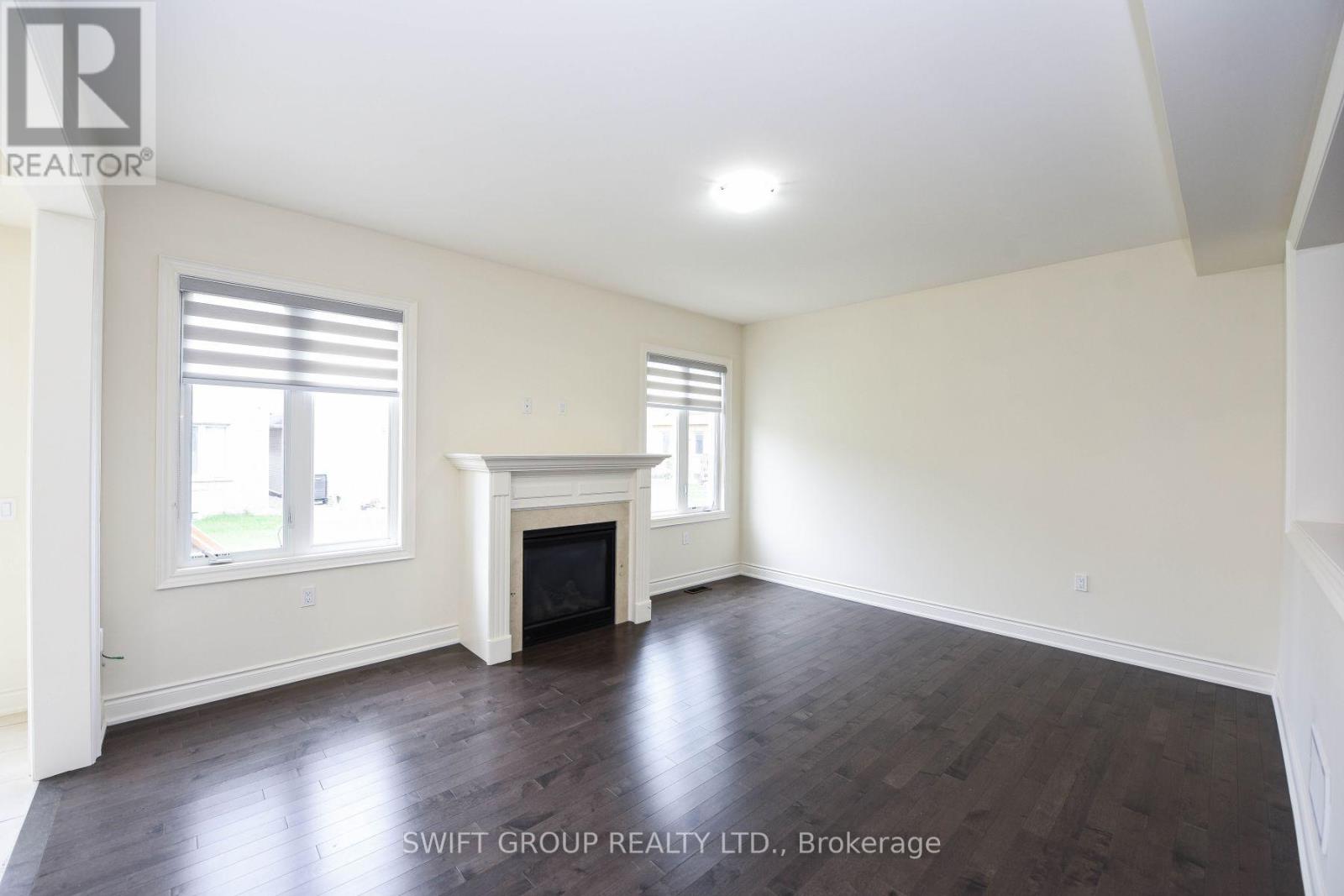 Upper - 24 Dotchson Avenue, Caledon, Ontario  L7C 4G6 - Photo 7 - W12632322