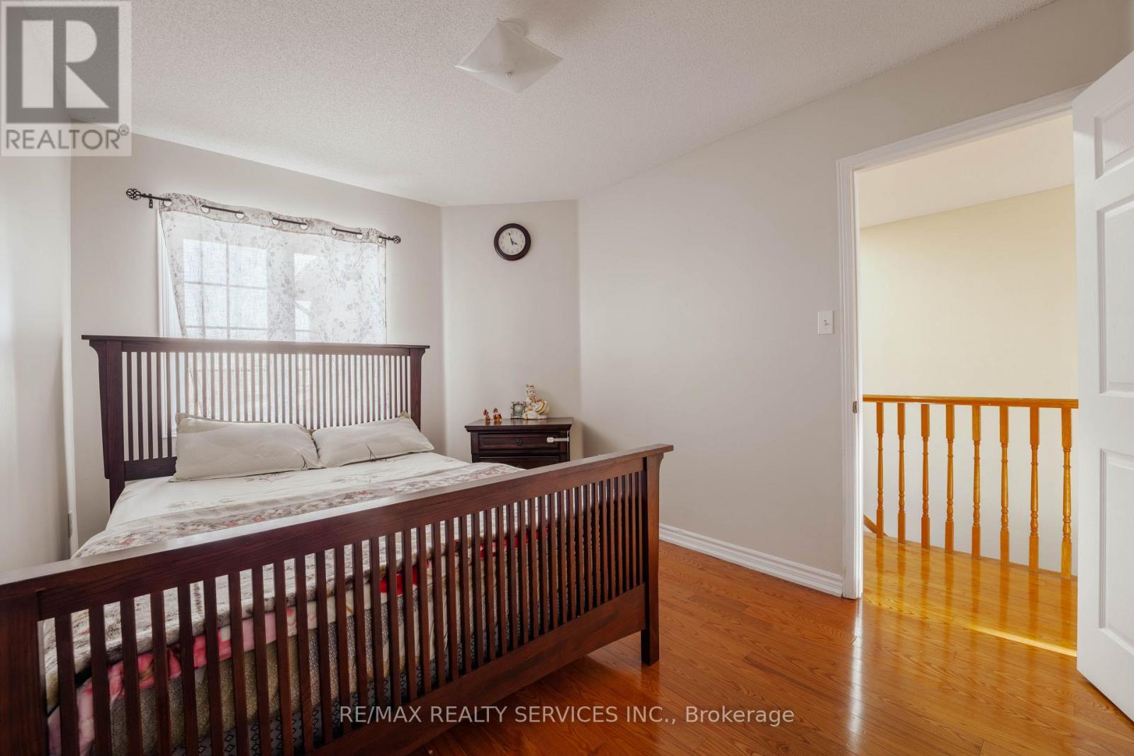 132 Lauraglen Crescent, Brampton, Ontario  L6Y 5A3 - Photo 22 - W12632334