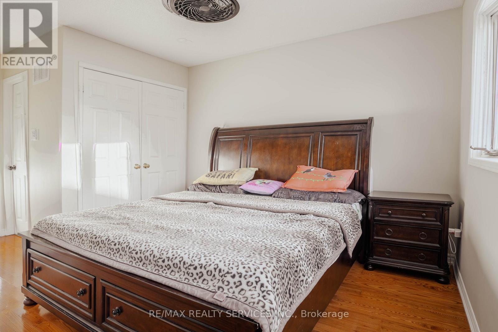 132 Lauraglen Crescent, Brampton, Ontario  L6Y 5A3 - Photo 31 - W12632334