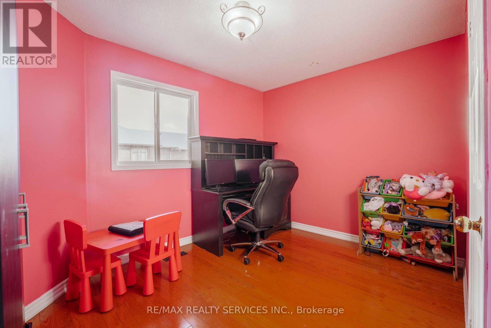 132 Lauraglen Crescent, Brampton, Ontario  L6Y 5A3 - Photo 32 - W12632334